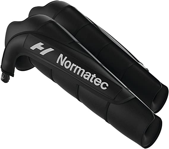 Normatec